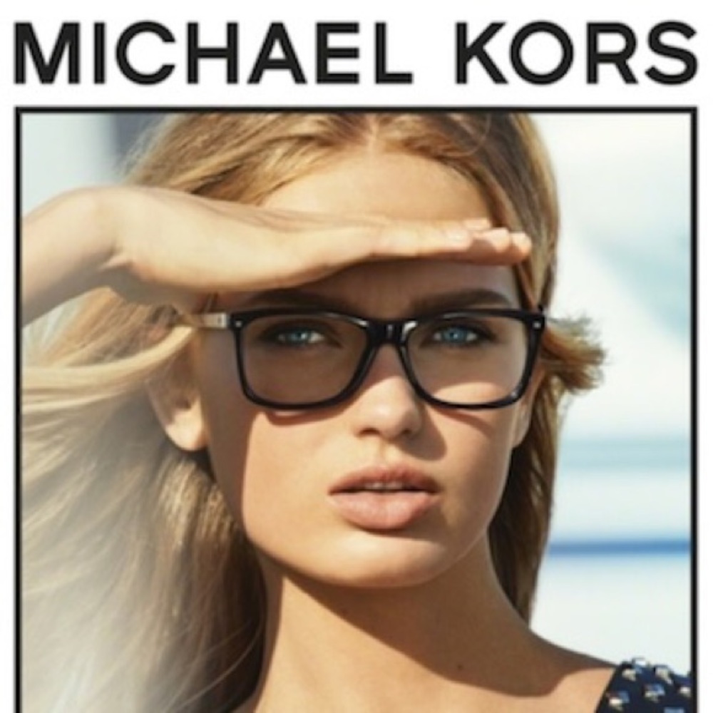 Michael Kors Glasses model 4040